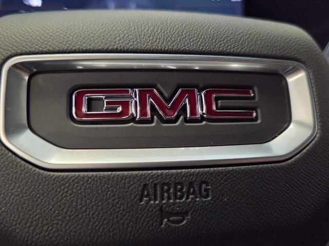 New 2026 GMC Canyon Elevation w/ Convenience Package RWD image 30