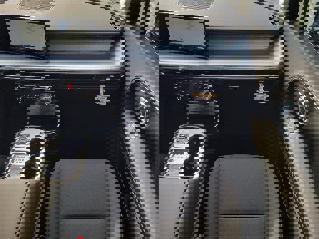 New 2026 Hyundai Ioniq 9 SE image 14