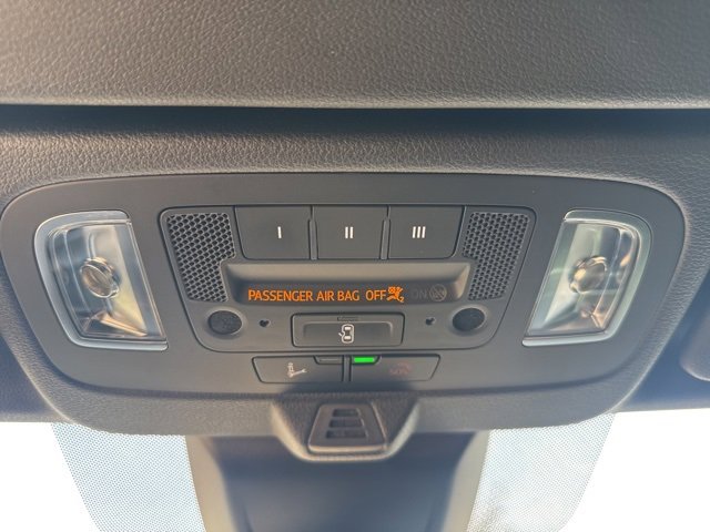 Used 2019 Audi S5 Premium Plus w/ Luxury Package image 33