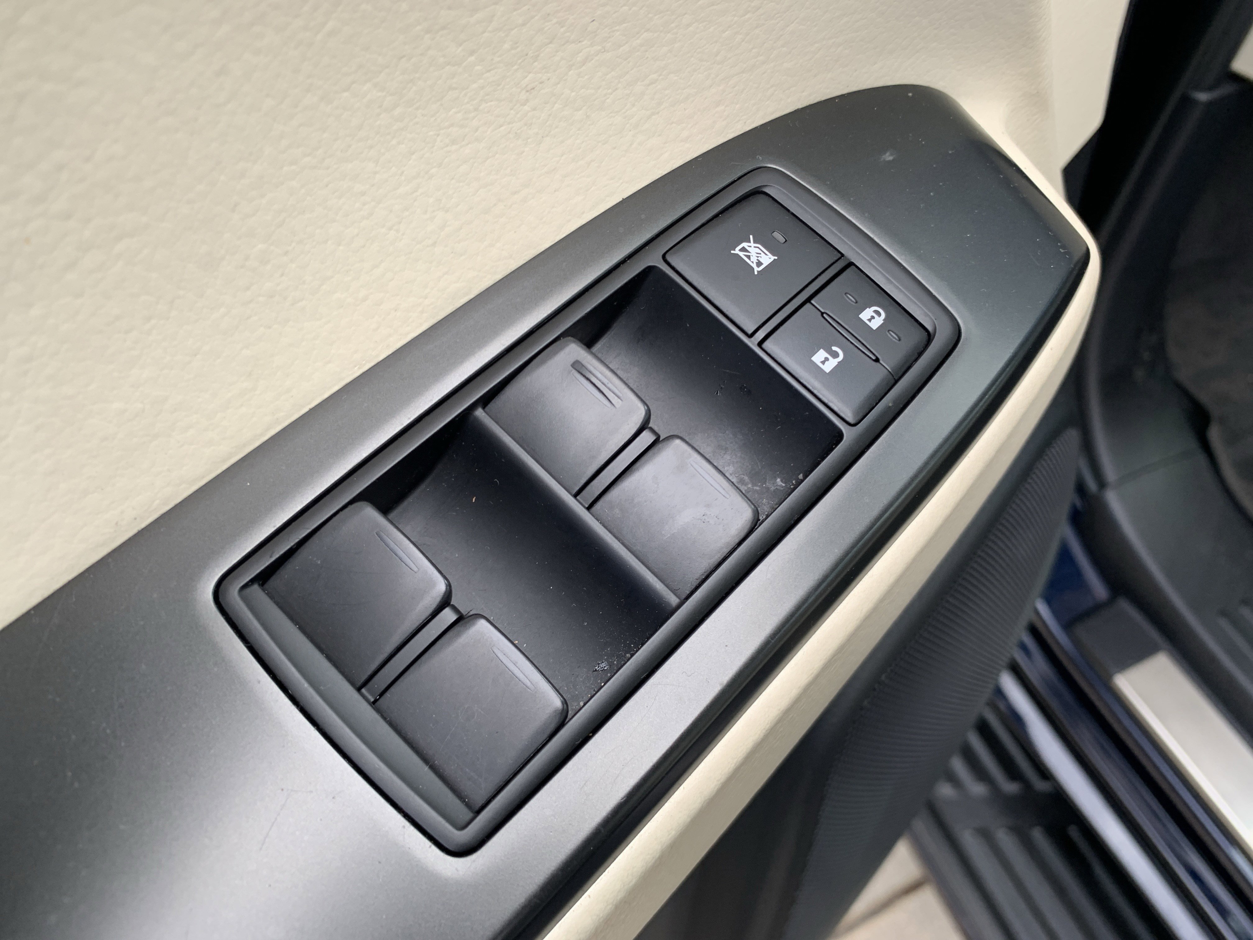 Used 2023 Lexus GX 460 Premium image 15