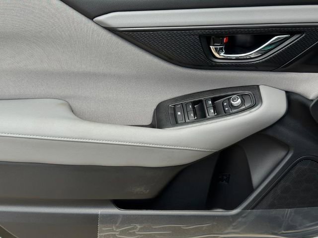 New 2025 Subaru Legacy Premium image 14