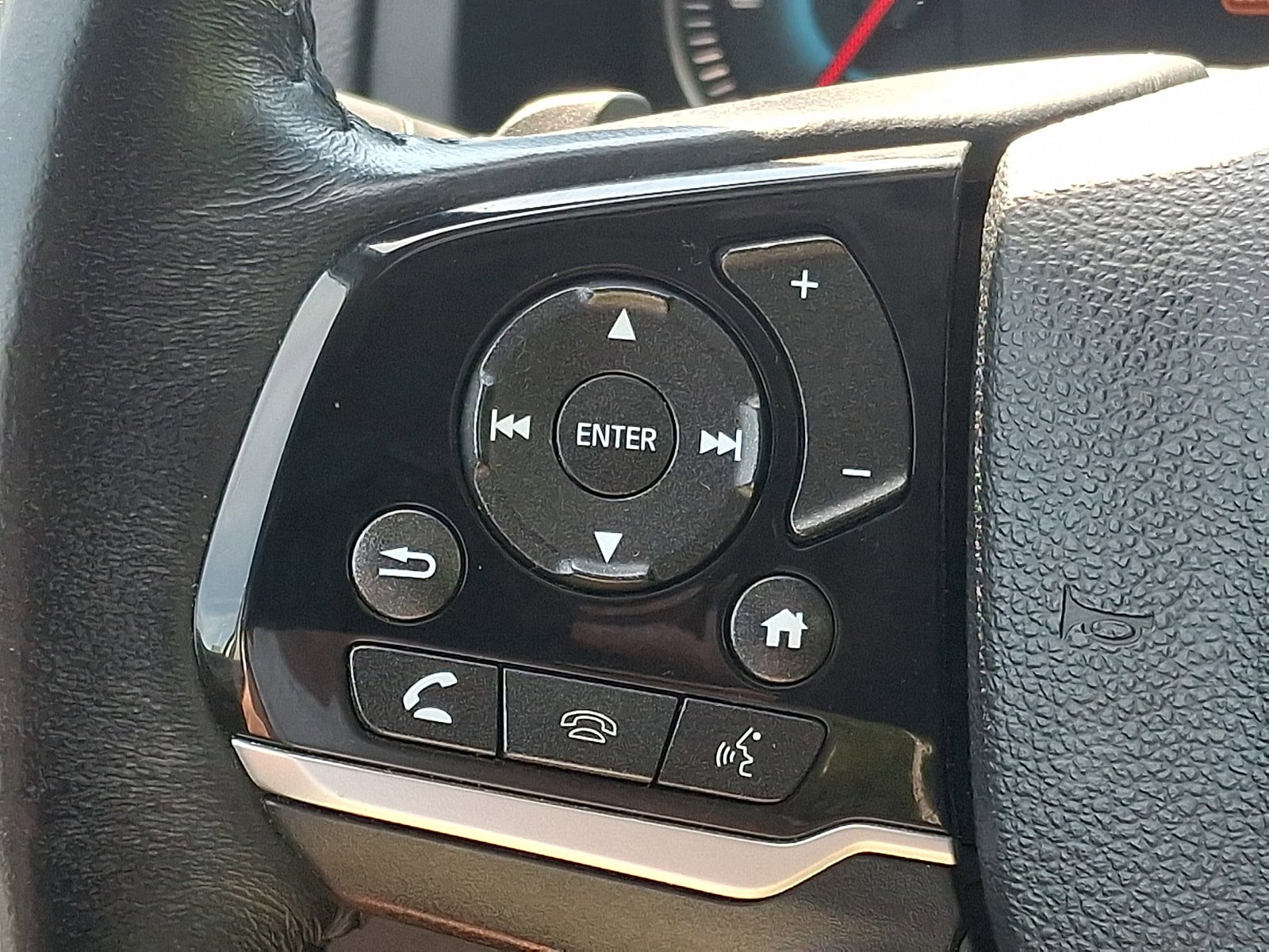 Used 2022 Honda Pilot Special Edition image 20