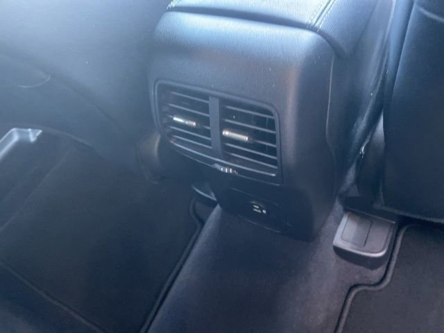 Used 2020 Ford Escape SEL image 55