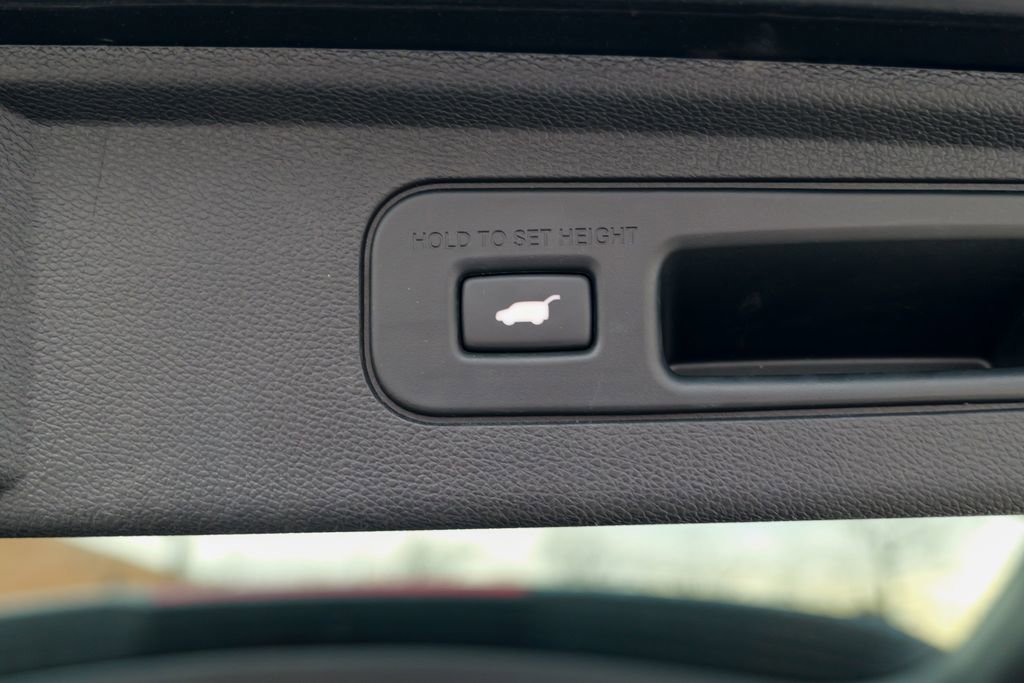 Used 2023 Honda Odyssey Touring image 63