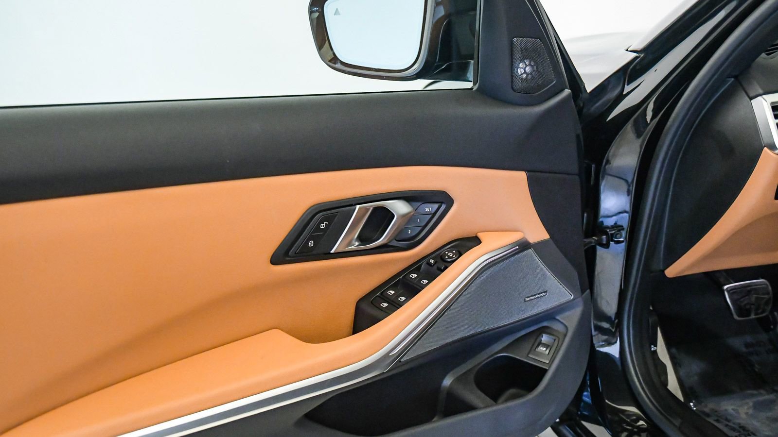 Used 2025 BMW M340i image 30