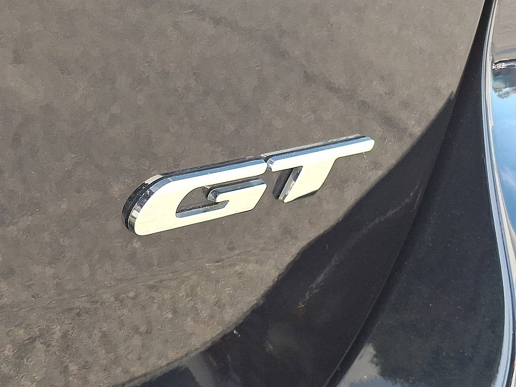 Used 2024 Dodge Durango GT AWD/4WD image 30