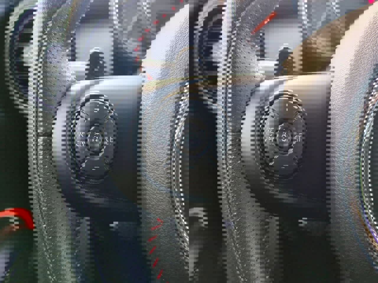 Used 2017 MINI Cooper S image 24