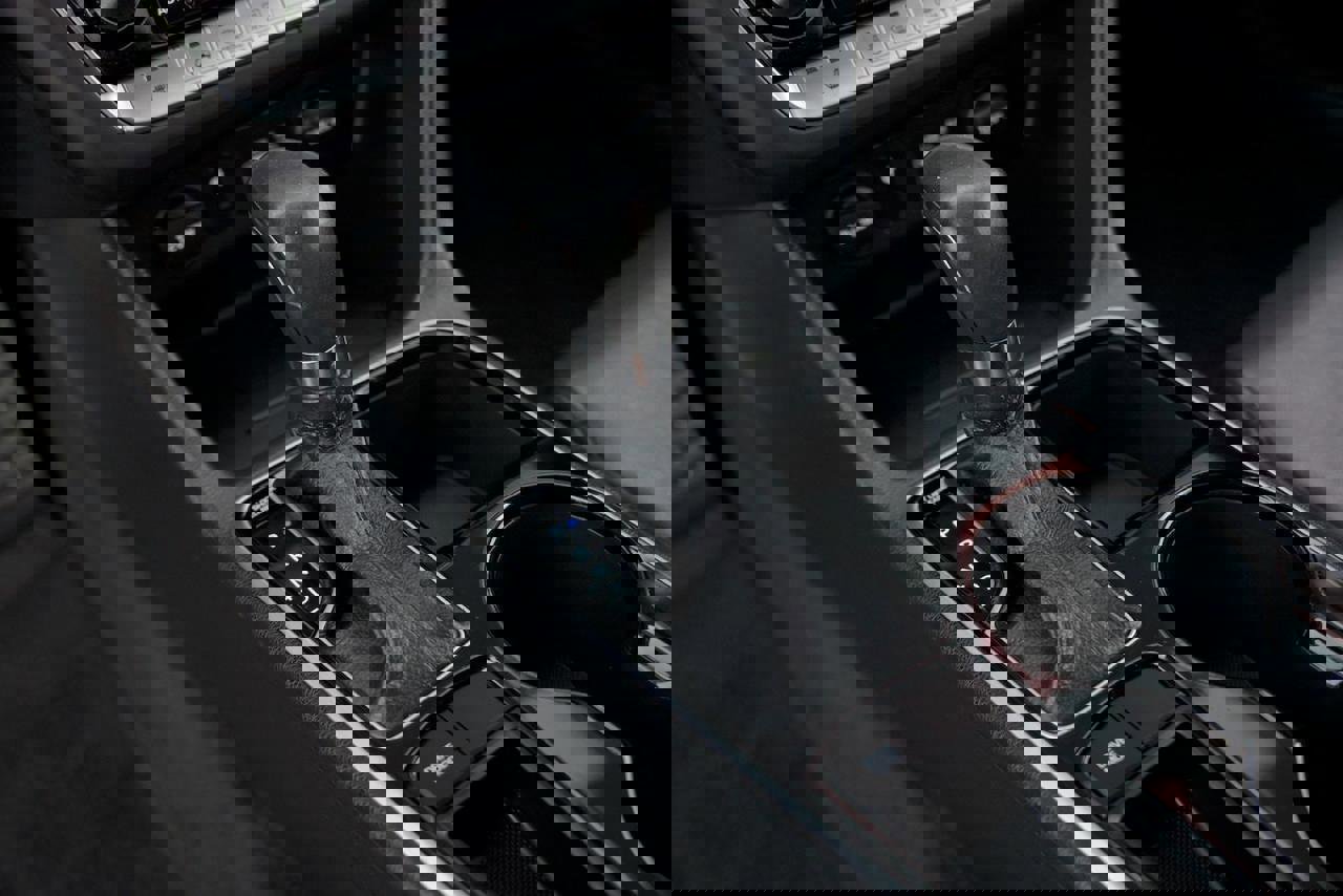 Used 2019 Hyundai Sonata Sport w/ Winter Weather Package image 28