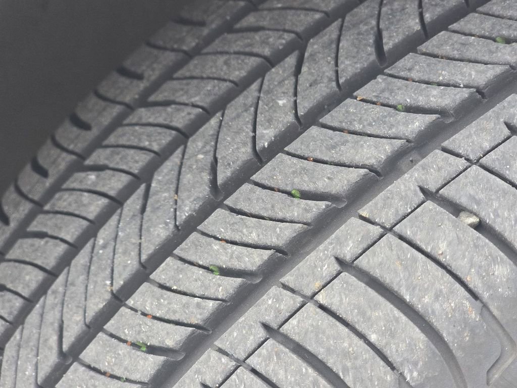 Certified 2025 Kia K4 FWD image 9