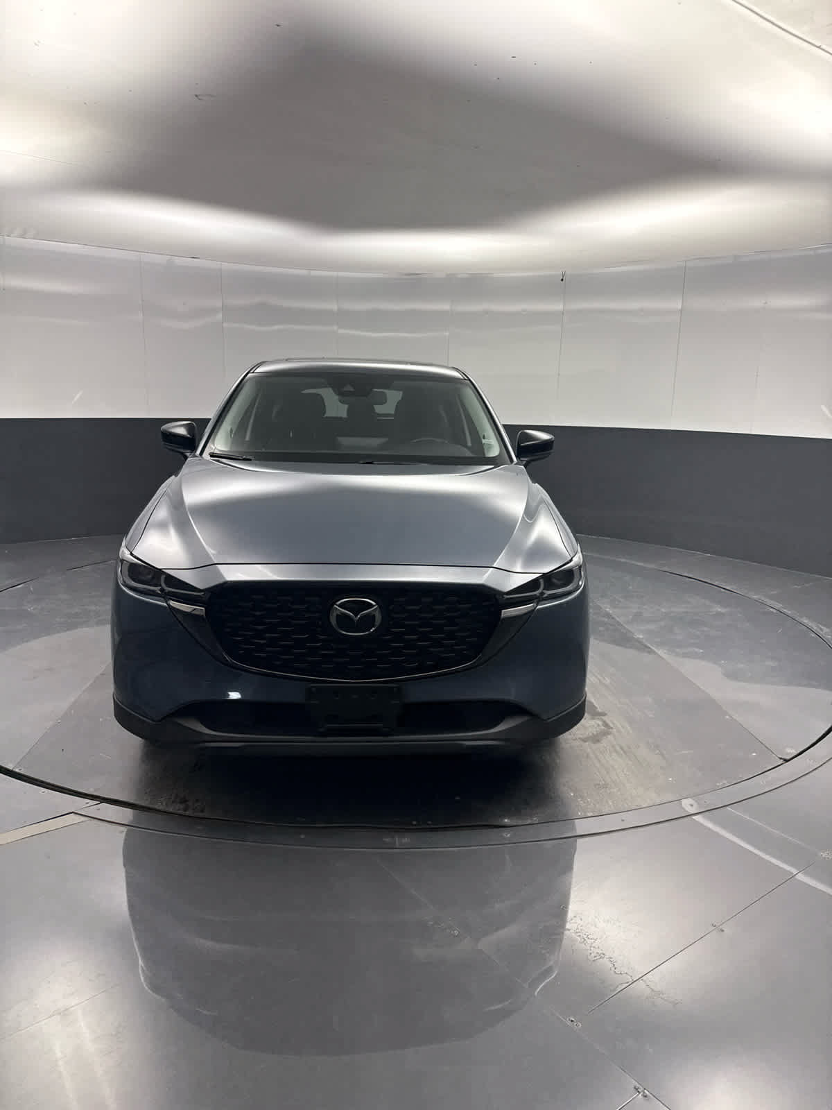 Used 2024 MAZDA CX-5 Carbon Edition AWD/4WD image 15