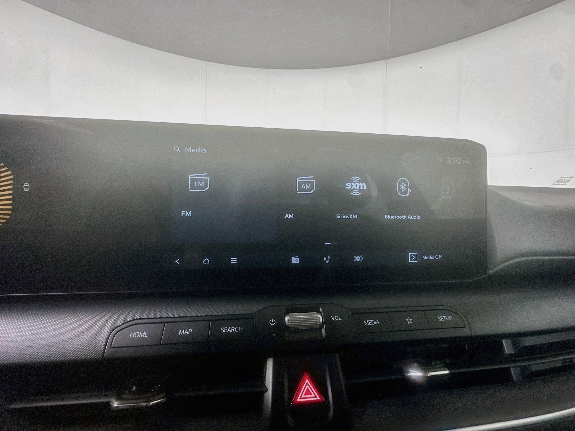 Used 2025 Kia K4 FWD image 21