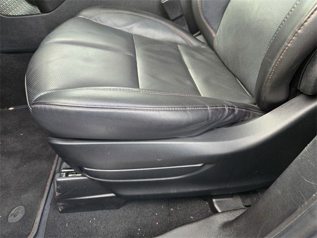 Used 2022 Lincoln Aviator Reserve w/ Equipment Group 201A image 11