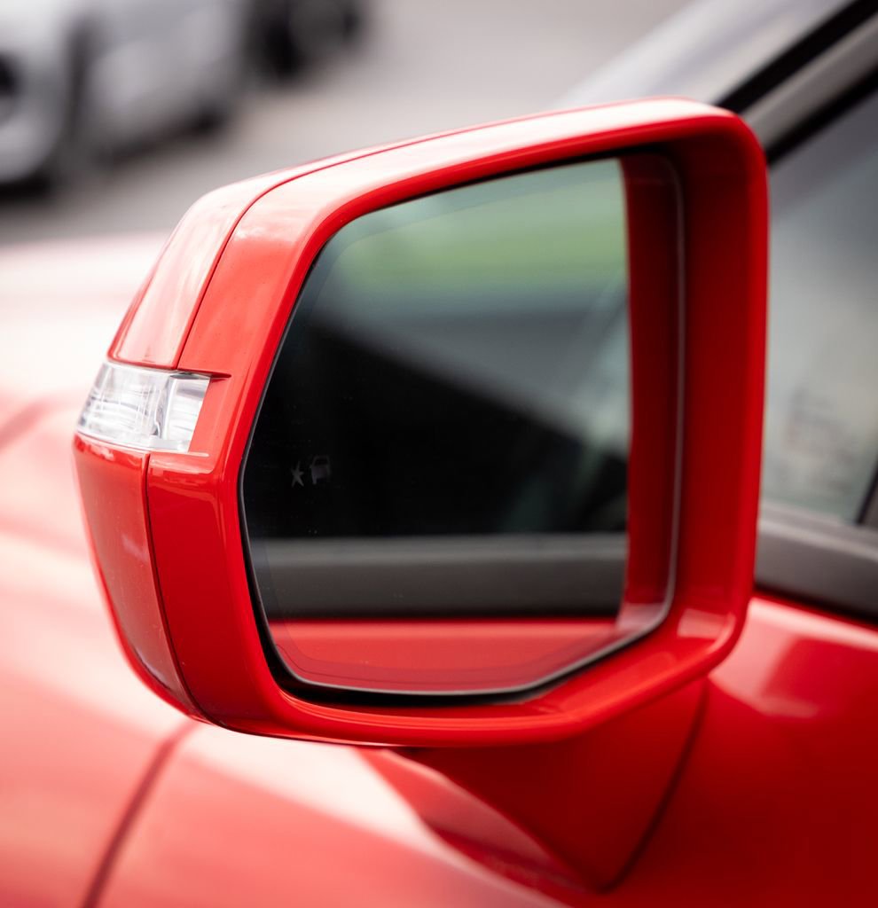 Used 2019 Chevrolet Blazer RS image 26