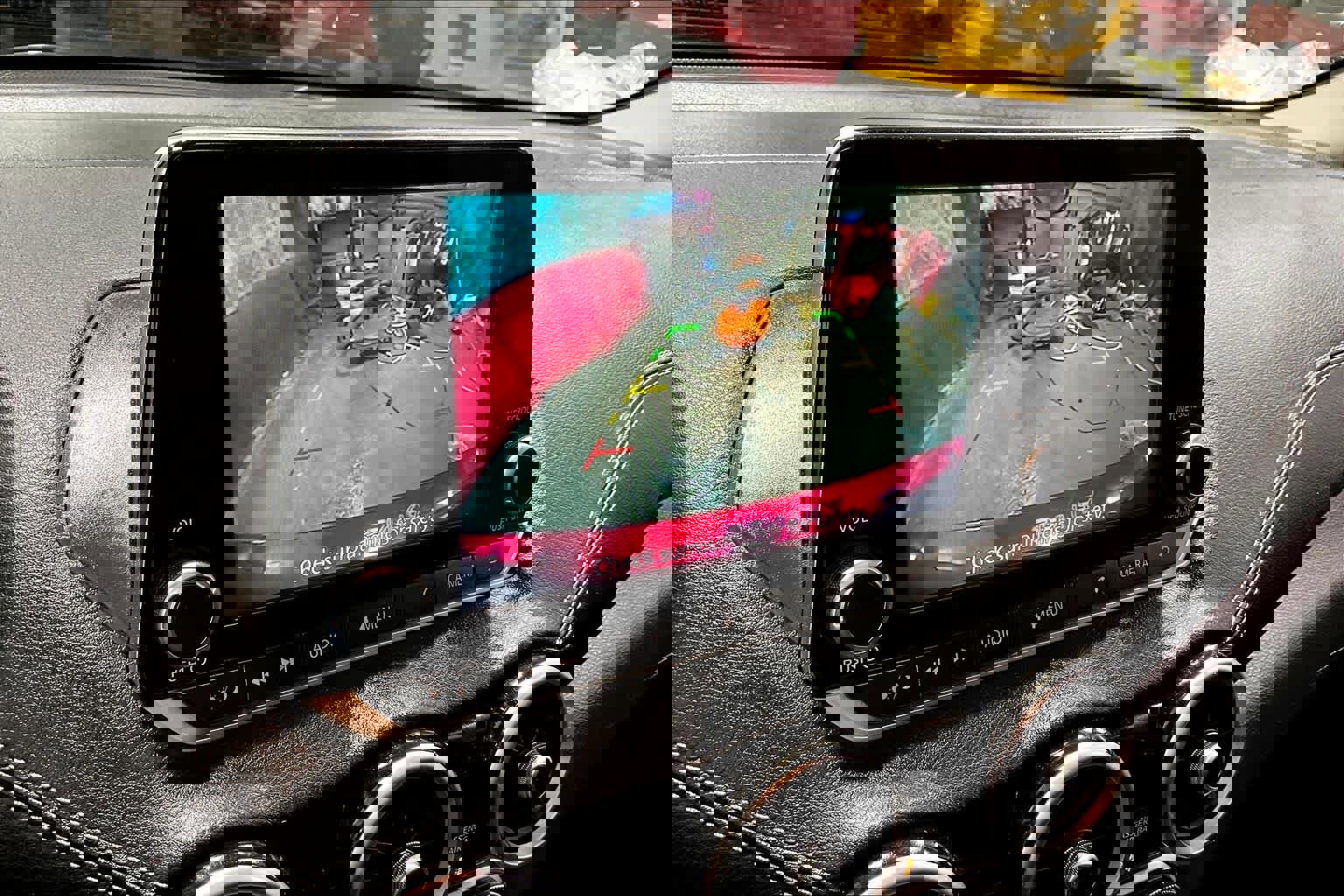 Used 2020 Nissan Sentra SV image 27