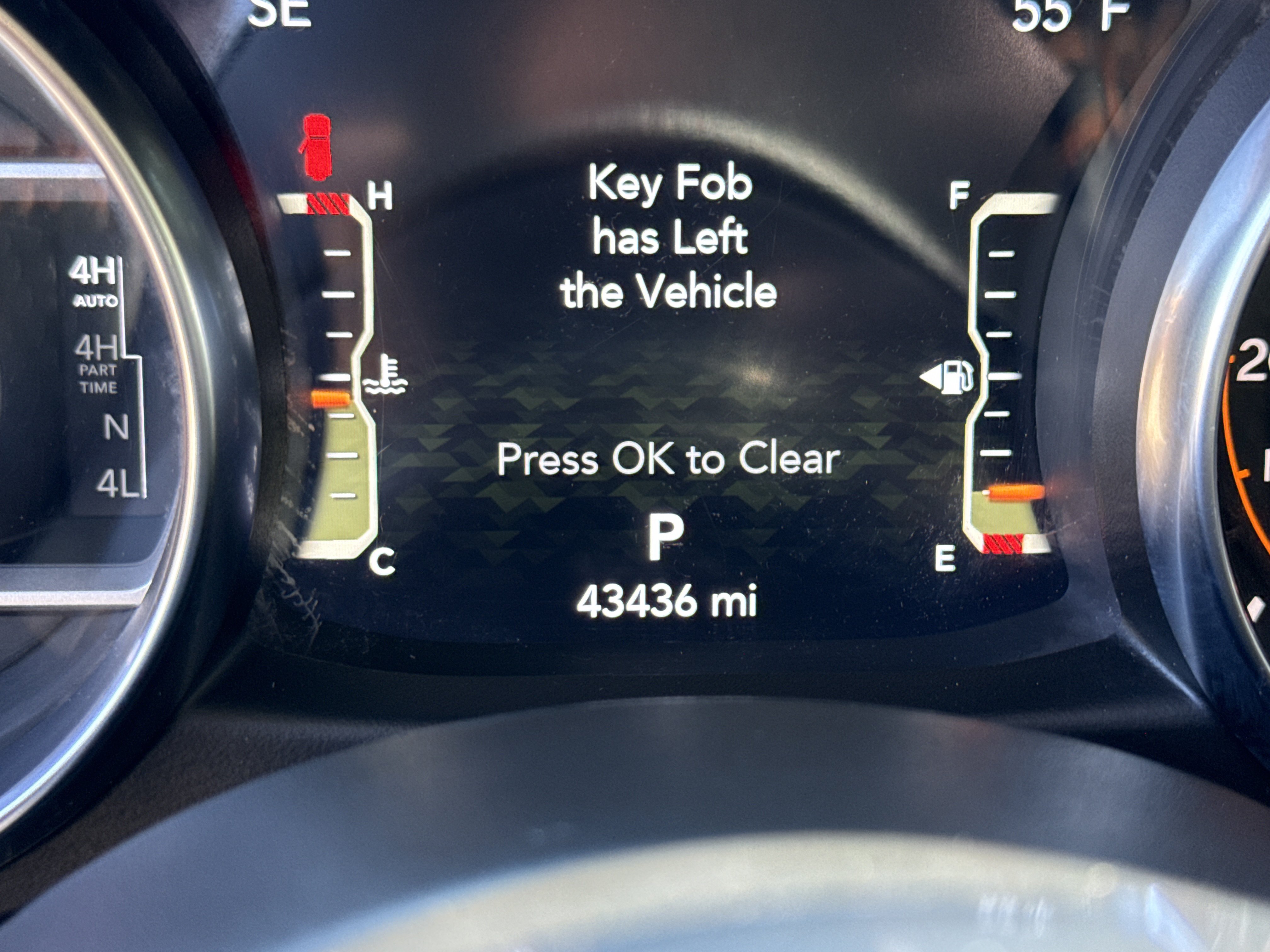 Used 2023 Jeep Wrangler Unlimited Rubicon 392 AWD/4WD image 21