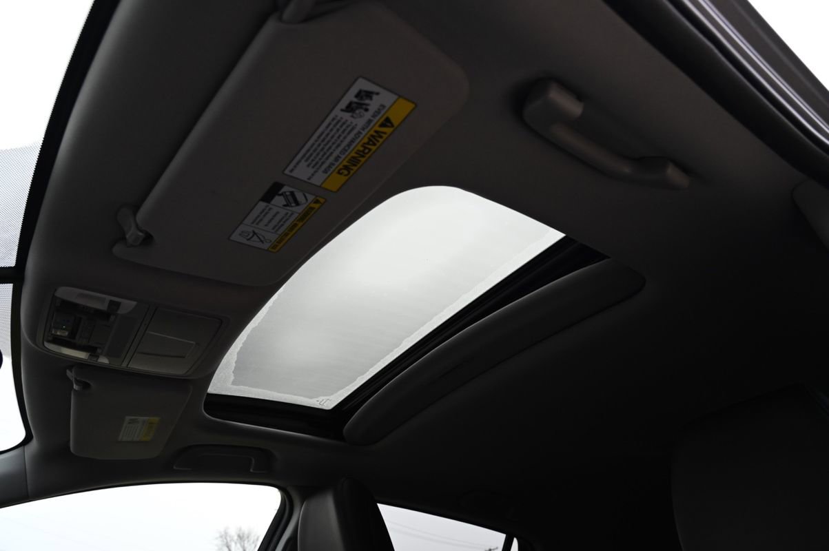 Used 2017 Acura RDX w/Technology Package image 32