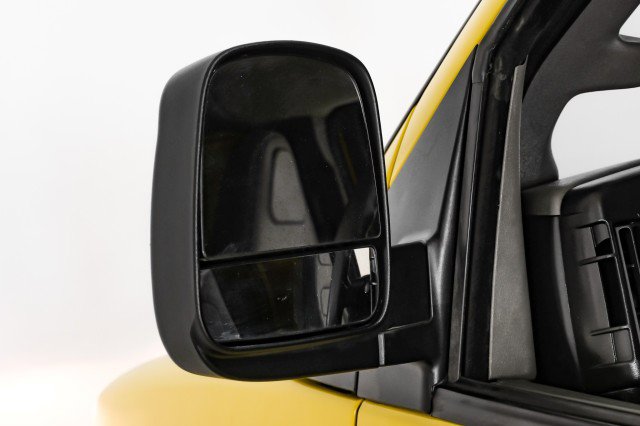 Used 2023 Chevrolet Express 2500 CARGO VAN POWER CONVENIENCE PK image 31