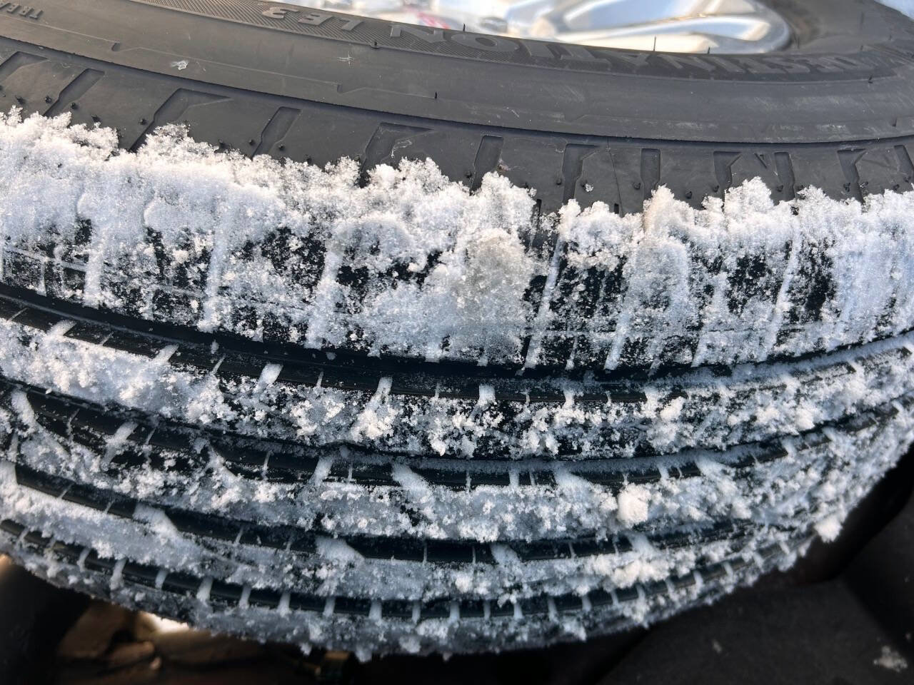 Used 2019 GMC Yukon XL SLT image 15