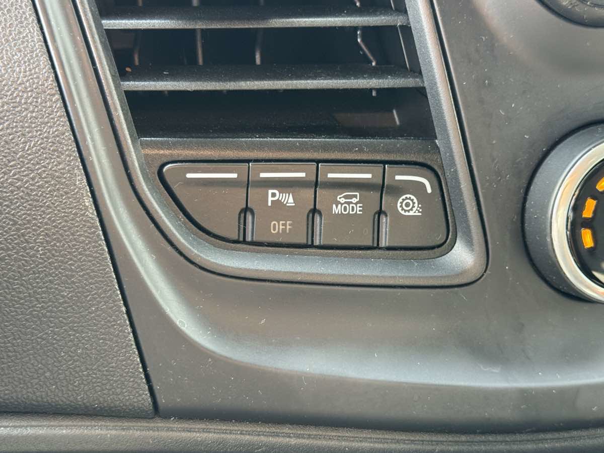 Used 2021 Ford Transit 350 XLT RWD image 32