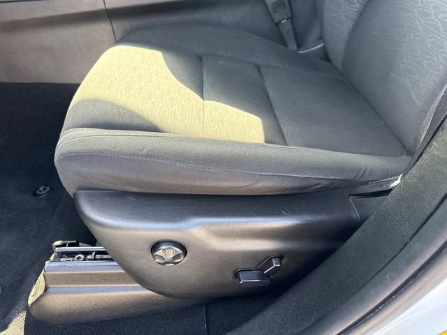 Used 2023 Dodge Durango GT RWD image 23