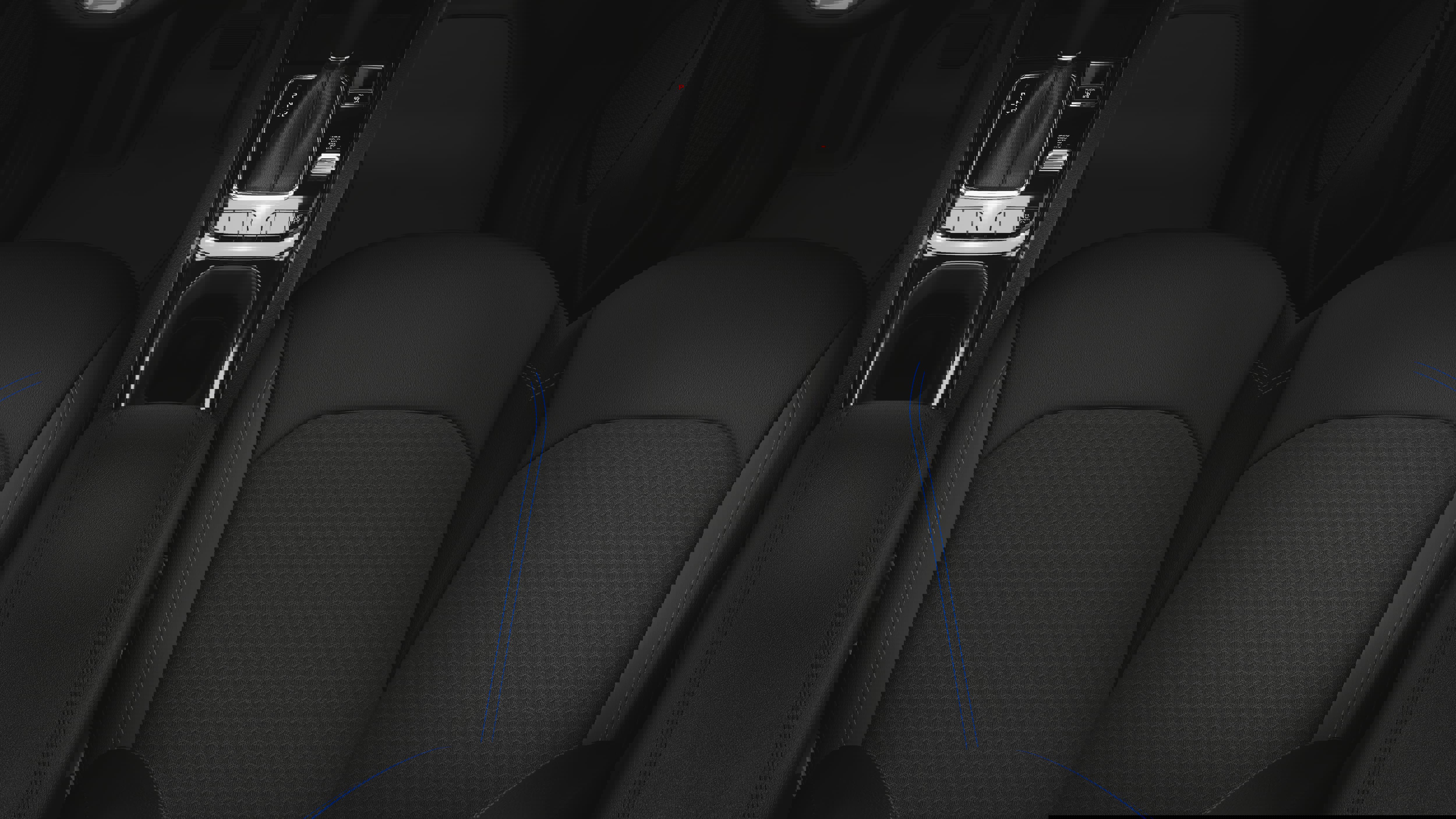 New 2026 Jeep Compass Limited image 4