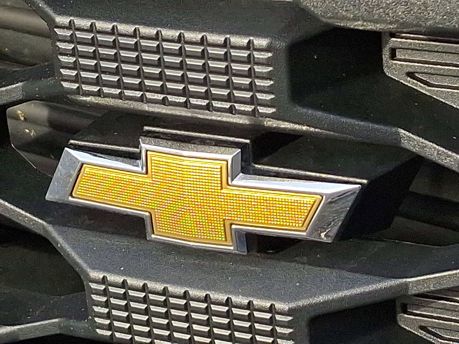 Used 2023 Chevrolet Silverado 1500 Custom image 29