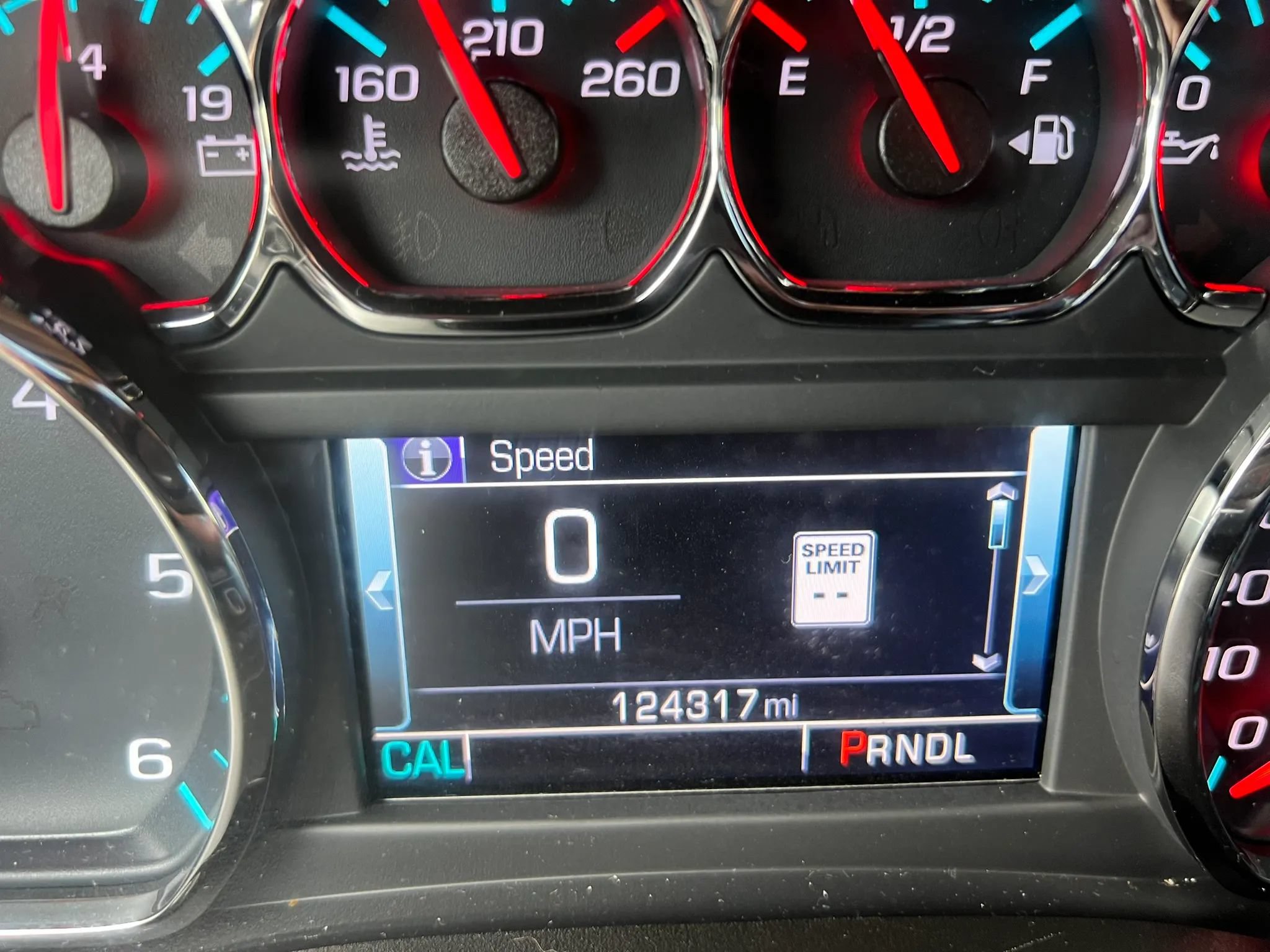 Used 2019 Chevrolet Tahoe LT AWD/4WD image 20
