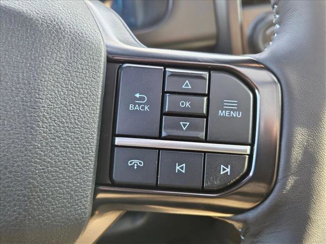 New 2026 Ford F350 Platinum image 11