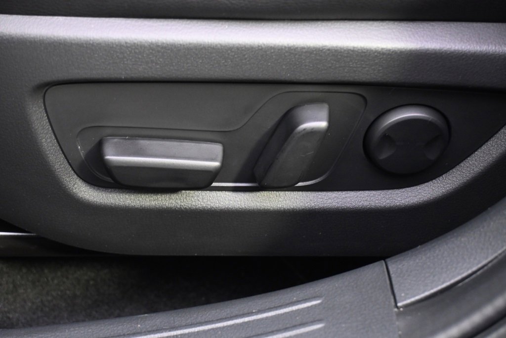 New 2026 MAZDA CX-50 AWD 2.5 Hybrid w/ Weather Package image 14