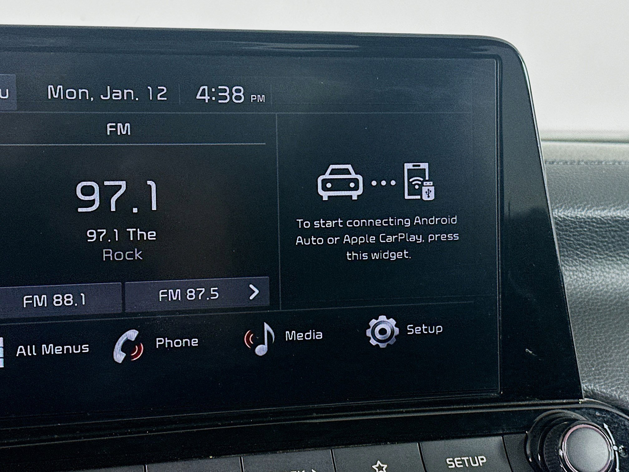 Used 2024 Kia Forte LXS image 21