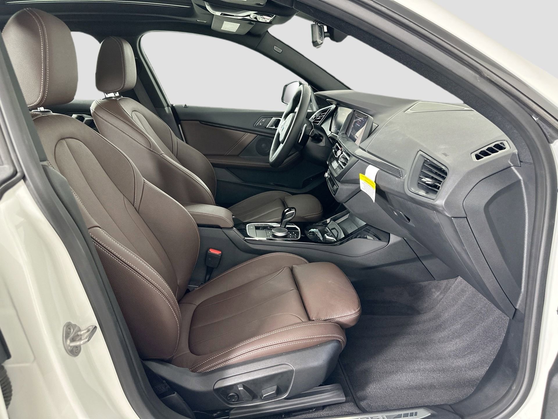 Used 2024 BMW M235i xDrive Gran Coupe image 25