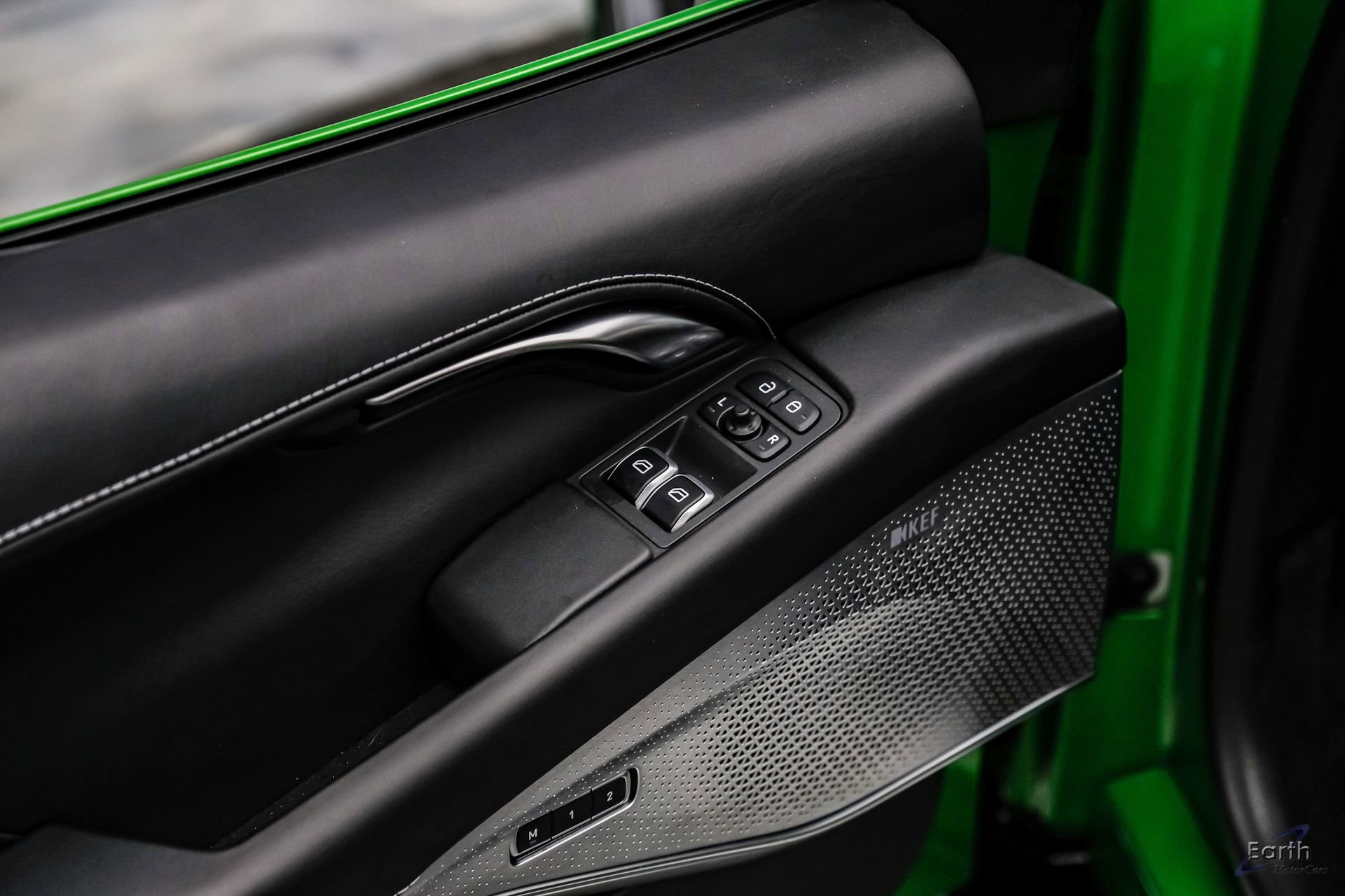 New 2026 Lotus Emira image 92