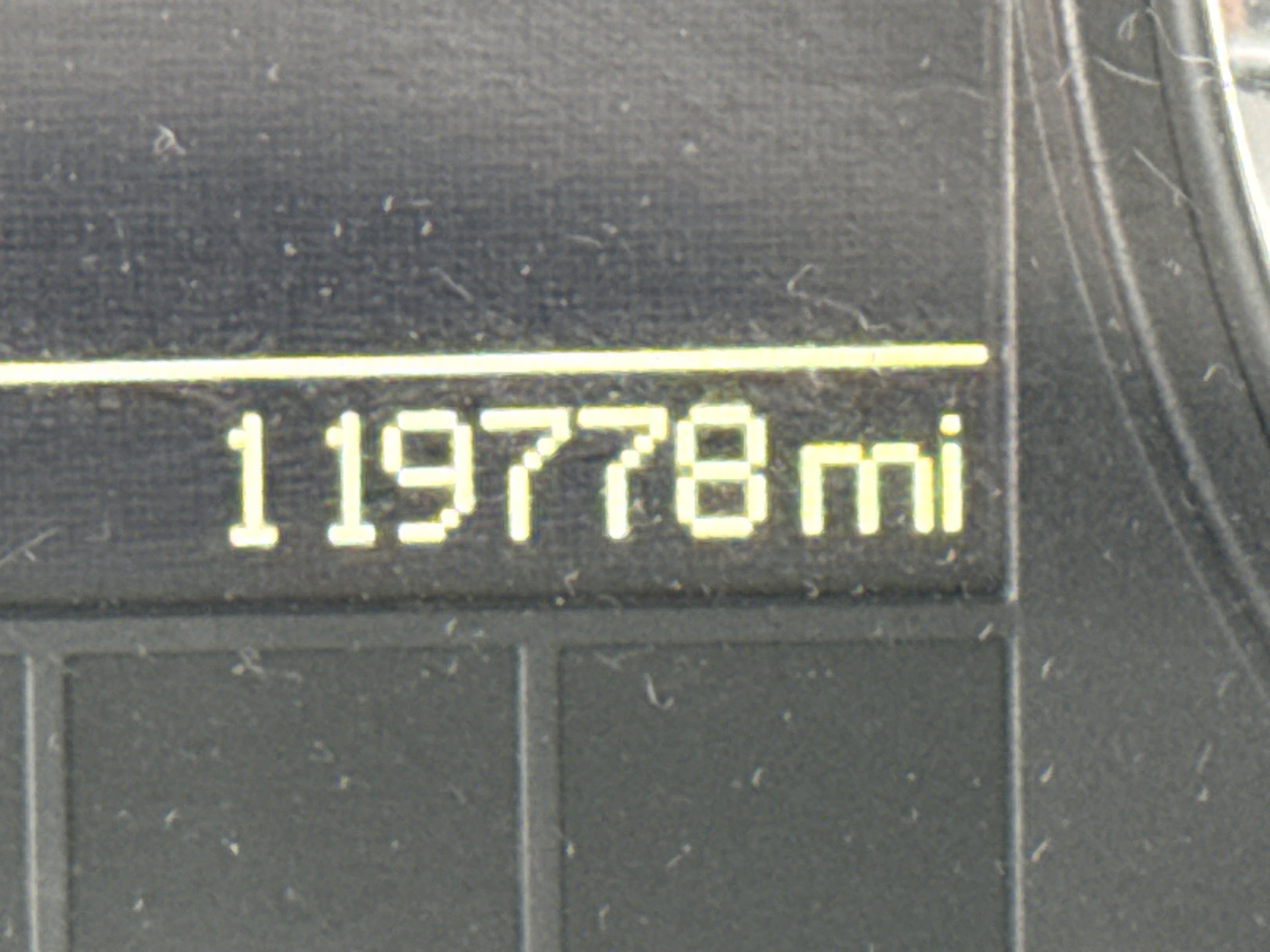 Used 2012 RAM 1500 Express image 21