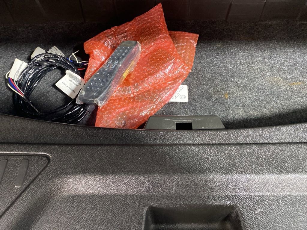 Used 2015 GMC Acadia Denali image 30