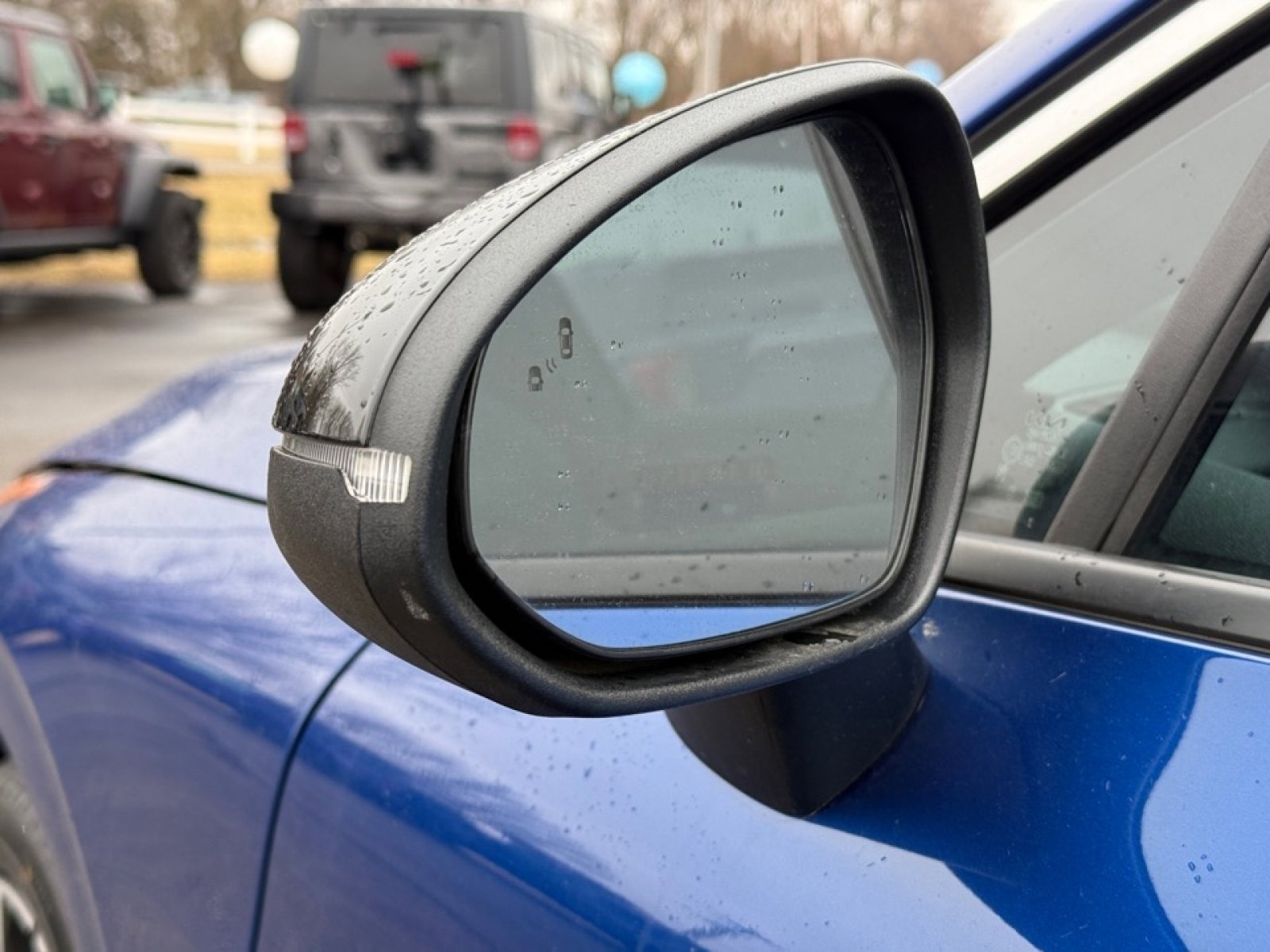 Used 2023 Kia K5 GT-Line image 34