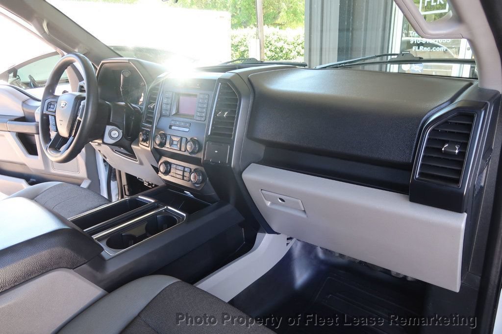 Used 2020 Ford F150 XL w/ XL Power Equipment Group RWD image 21