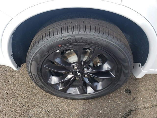 New 2026 Dodge Durango GT image 20