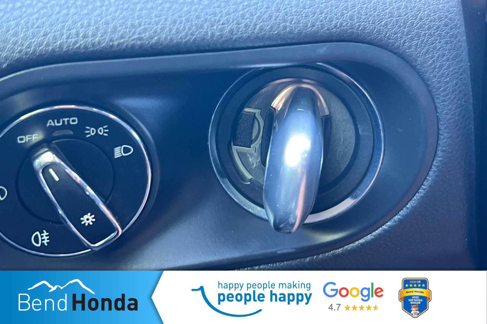 Used 2017 Porsche Macan S image 25