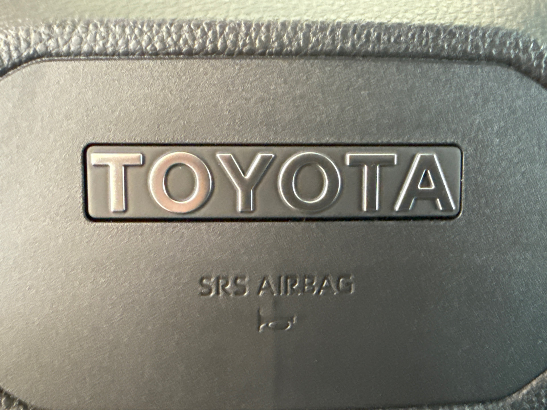 New 2027 Toyota Land Cruiser 1958 AWD/4WD image 28