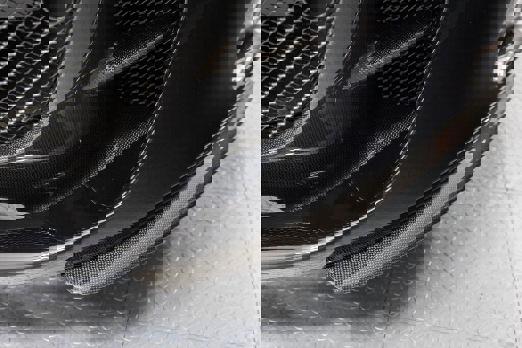 Certified 2021 Ferrari 812 GTS image 31