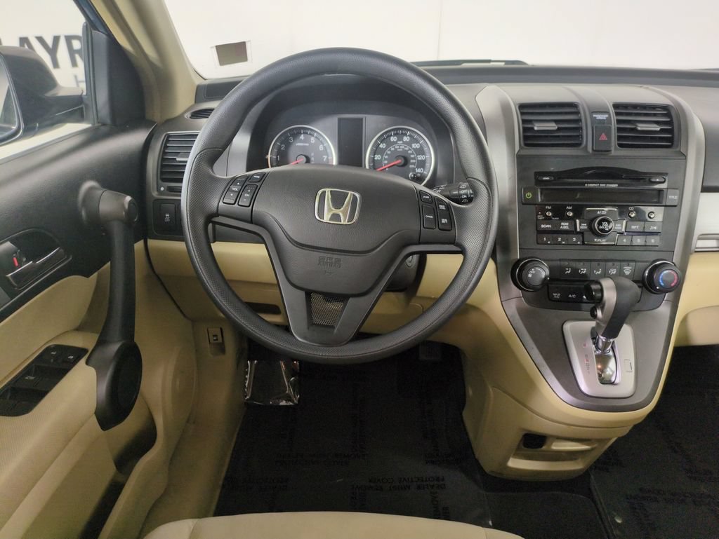 Used 2011 Honda CR-V SE image 13