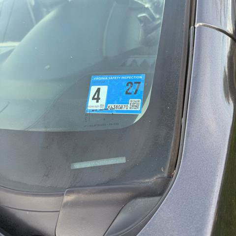 Used 2013 Subaru Crosstrek 2.0i Limited w/ Popular Pkg 1 image 20