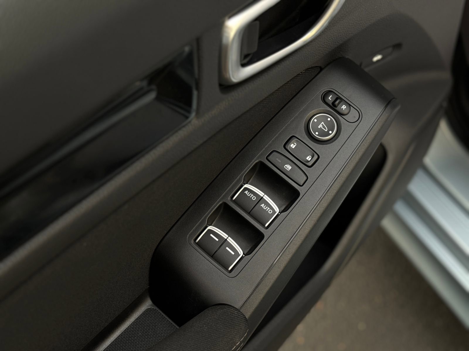 Certified 2023 Honda Civic EX image 14