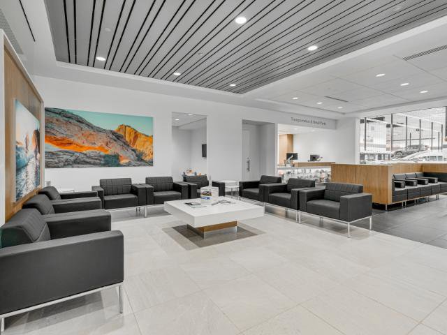 Used 2022 Dodge Durango R/T w/ Blacktop Package image 37