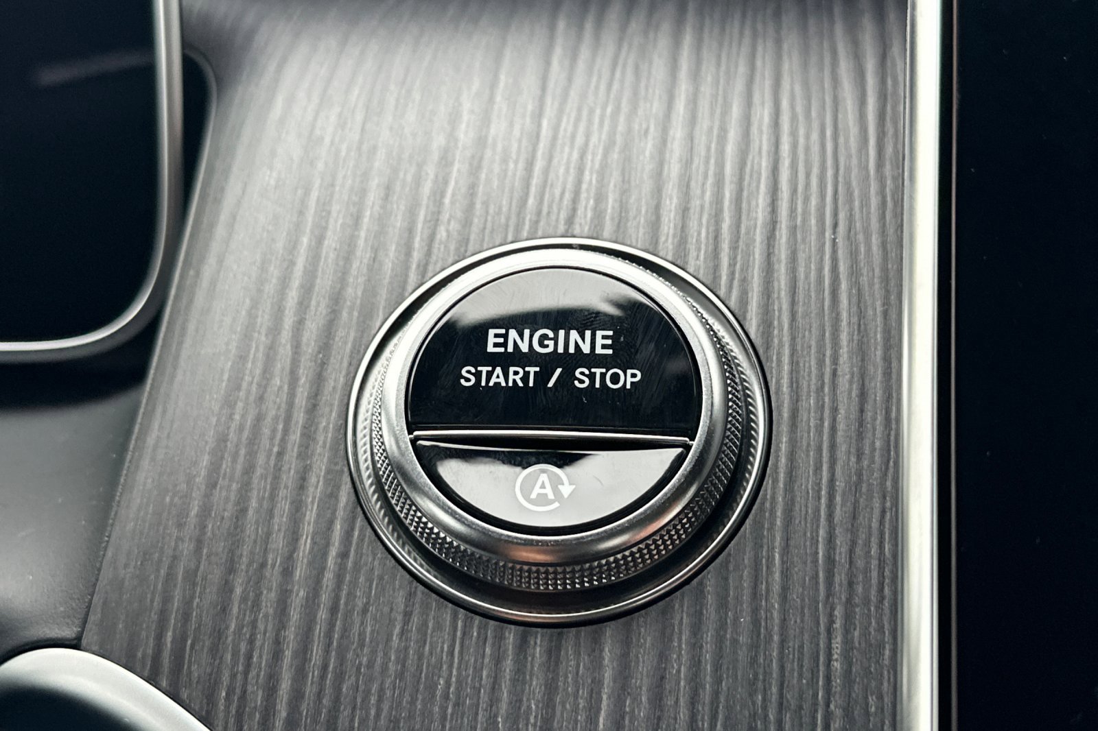 New 2026 Mercedes-Benz GLC 43 AMG 4MATIC Coupe image 23