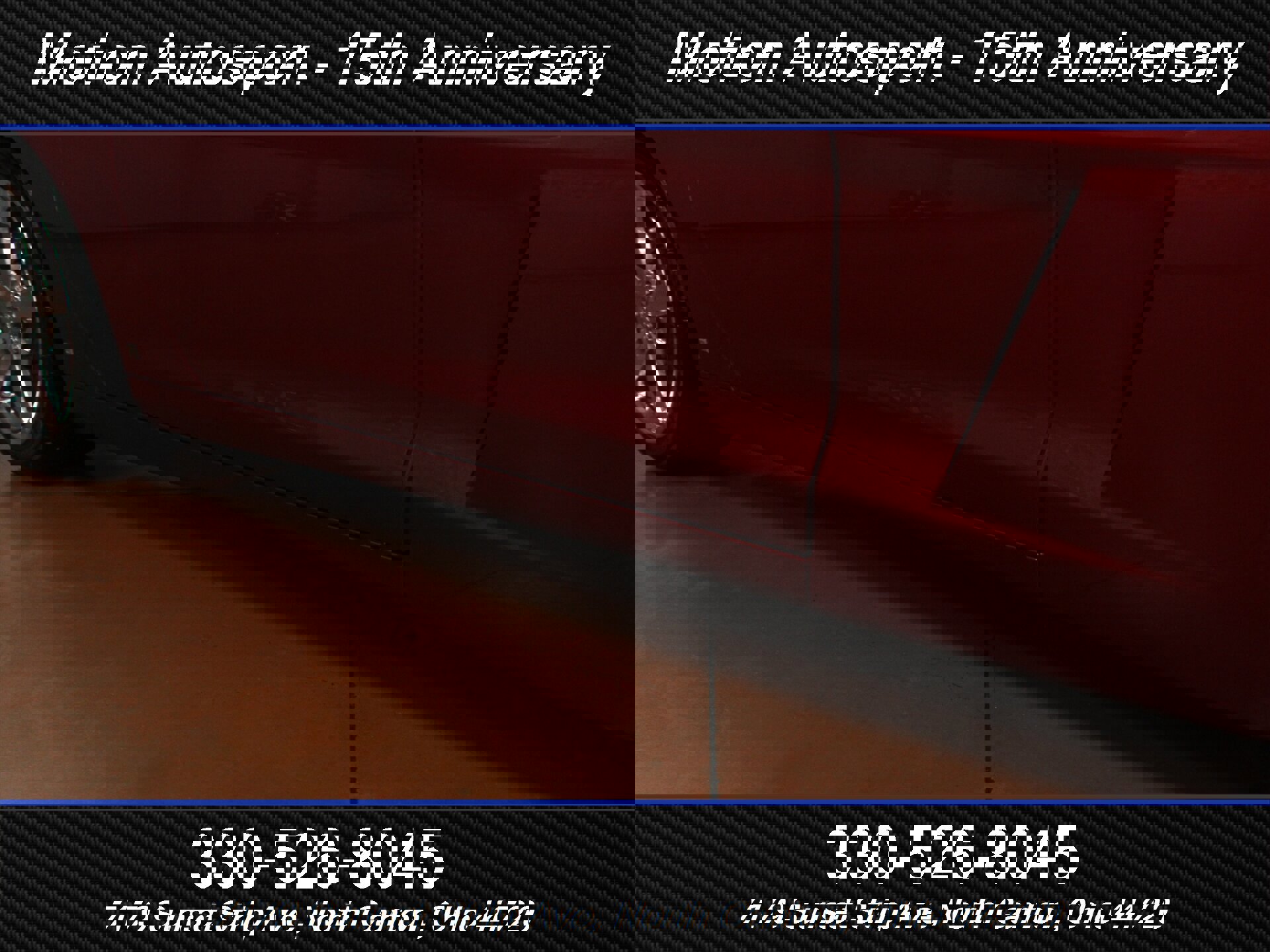 Used 2009 Chevrolet Corvette Convertible w/ Preferred Equipment Group image 50