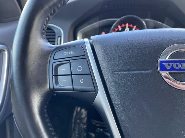Used 2018 Volvo S60 T5 Inscription AWD/4WD image 15