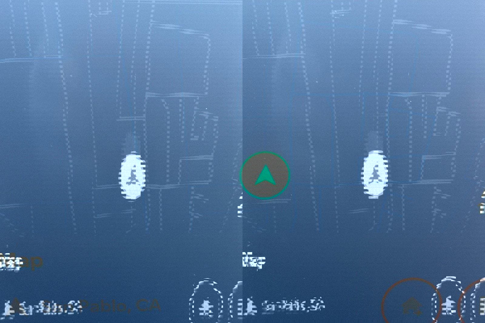 New 2026 Kia Carnival LXS image 20