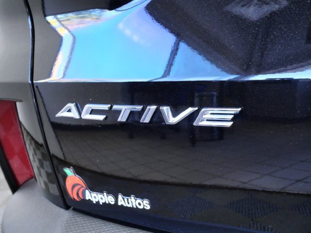 Certified 2023 Ford Escape Active w/ Tech Pack #1 AWD/4WD image 7