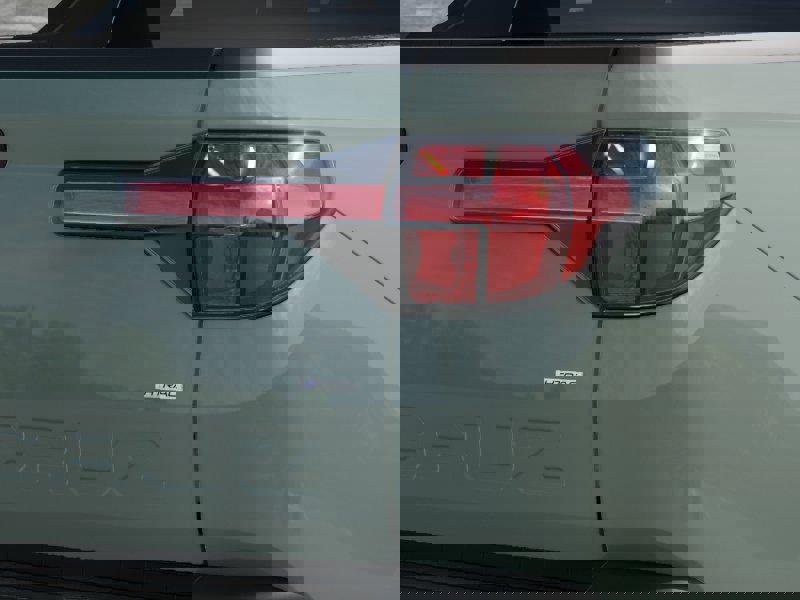 New 2026 Hyundai Santa Cruz SEL image 10